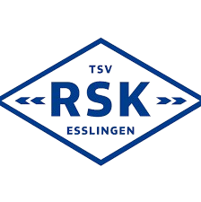 RSK青年