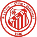 巴拉纳瓦伊U19 