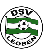 DSV莱奥本青年队