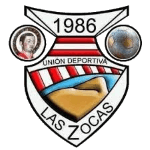 Las Zocas U19
