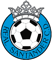 皇家圣塔里奥  logo