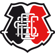 圣十字  logo