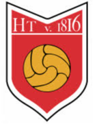HT 16 