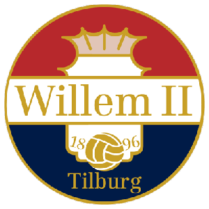 威廉二世U19