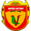 維克托利聯  logo