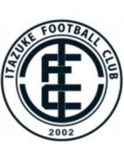 伊达塚FC