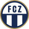 FC Zurich II (W)