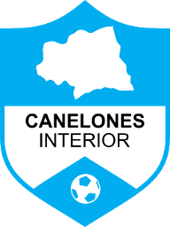 坎内洛斯内陆  logo