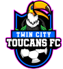 Twin City Toucans