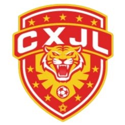 广东晨星创尔特 