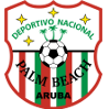SV国家体育  logo
