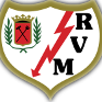 Rayo Vallecano U19