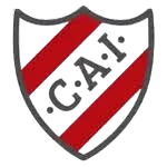 卡塔马卡独立俱乐部 