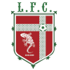 拉加尔图  logo