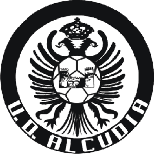 阿庫迪亞 logo