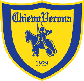 Chievo 