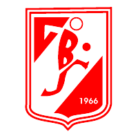 巴里科斯士邦U19 logo