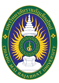 清迈皇家大学