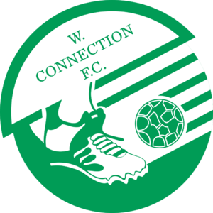 W康尼克迅 logo