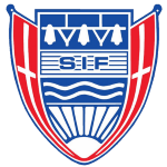 斯科修夫 logo
