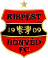 Honved FC