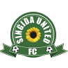 辛迪加联  logo