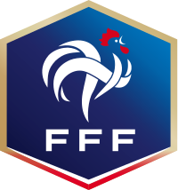 法国U21