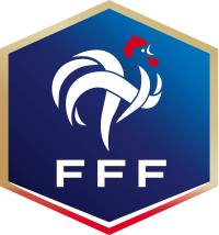 France U21