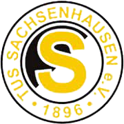 TuS Sachsenhausen