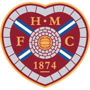 Heart of Midlothian F.C. 