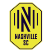纳什威尔SC logo