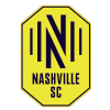 Nashville SC