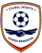 https://cdn.sportnanoapi.com/football/team/eb037a2af5376426782edc5c885e361c.png