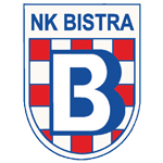 比斯特拉 logo