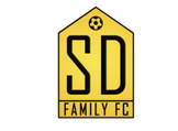 SD家族 logo