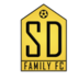 SD家族  logo