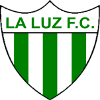 LA盧茲 logo