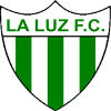 La Luz