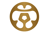京都欢迎光临AC  logo