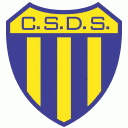  Doksud Sports Association