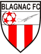 布拉尼亚克U19  logo