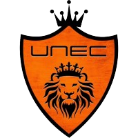 UNEC U20 