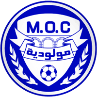摩康斯坦丁U19 logo