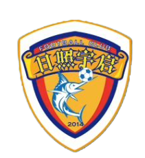 日照宇启