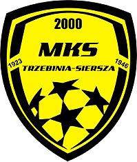 MKS