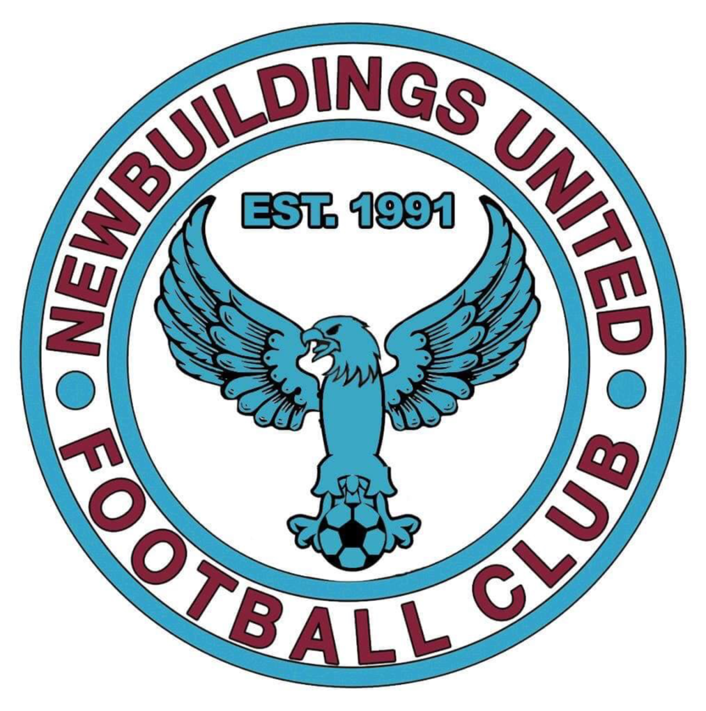 Newbuildings United