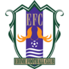 Ehime FC(w)