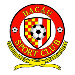 巴考  logo