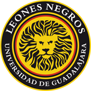 瓜达拉哈拉大学 logo