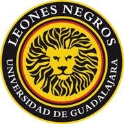 Leones Negros UdeG